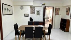 Blk 213 Bishan Street 23 (Bishan), HDB 4 Rooms #595848331